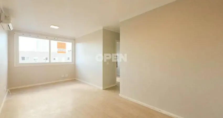 Apartamento com 2 quartos à venda no Marechal Rondon, Canoas