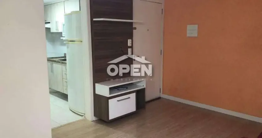 Apartamento com 2 quartos à venda na Rua Roberto Francisco Behrens, Mato Grande, Canoas