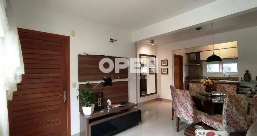 Casa com 3 quartos à venda na Rua República, Harmonia, Canoas