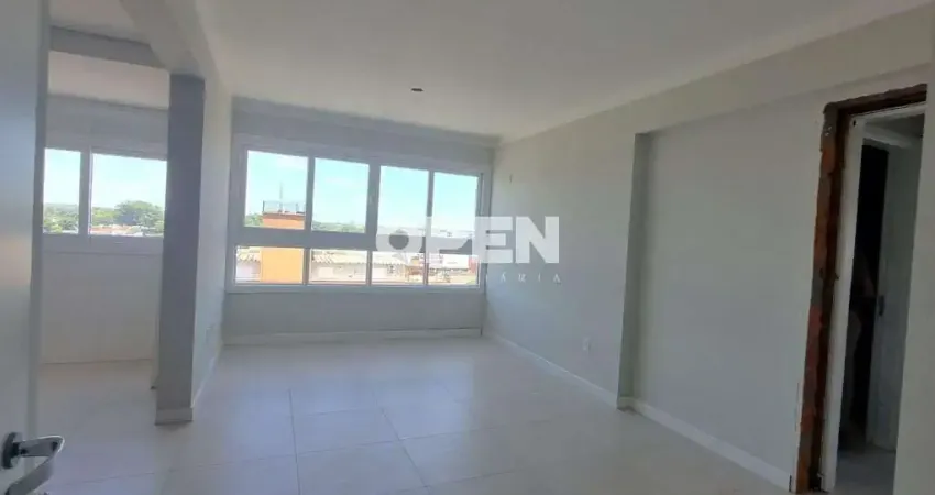 Apartamento com 2 quartos à venda na Rua Caramuru, Centro, Canoas