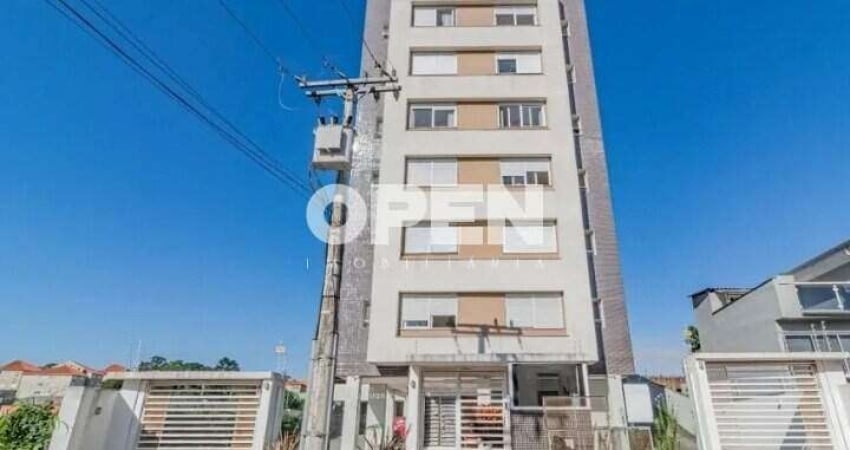 Apartamento 03 dormitórios , Nossa Sra. das Graças , Canoas.