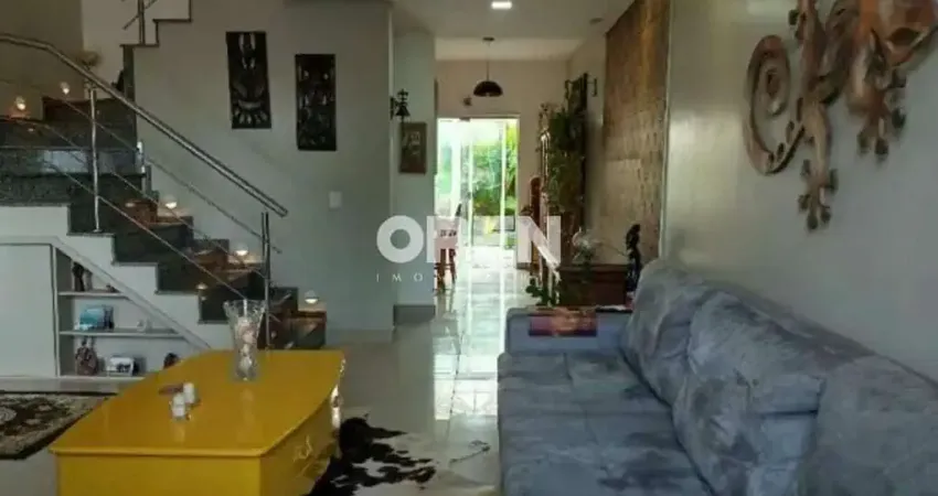 Casa com 3 quartos à venda na Rua da Erva Mate, Igara, Canoas
