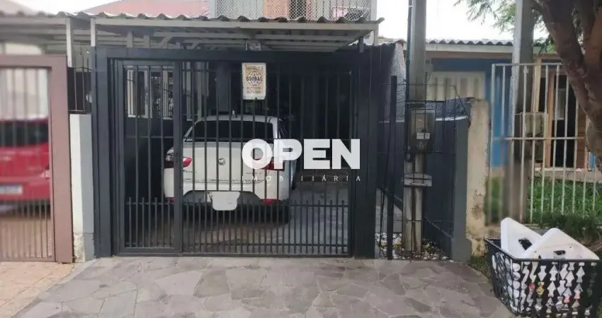 Casa com 3 quartos à venda na Rua Waldemar Silva de Souza, Morada das Acácias, Canoas