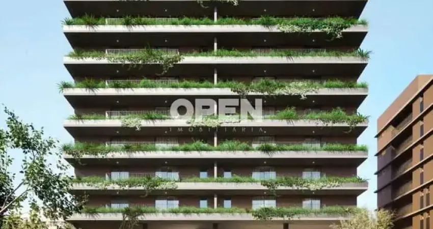 Apartamento com 2 quartos à venda na Rua São Bernardo, Marechal Rondon, Canoas
