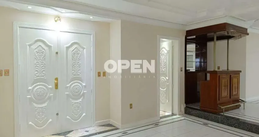 Apartamento com 4 quartos à venda na Rua Caetés, Centro, Canoas