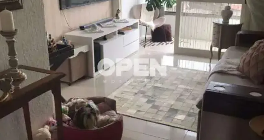 Apartamento com 2 quartos à venda na Rua Curitiba, Boa Vista, Novo Hamburgo