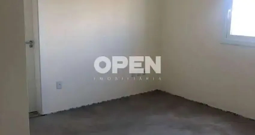 Apartamento com 3 quartos à venda na Avenida Farroupilha, Marechal Rondon, Canoas