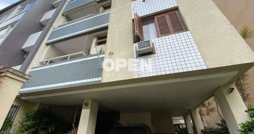 Apartamento com 1 quarto à venda na Rua Lagoinha, Petrópolis, Porto Alegre