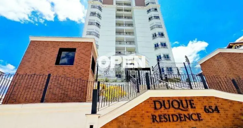 Apartamento, 02 dormitórios sendo 02 suíte , Marechal Rondon , Canoas.