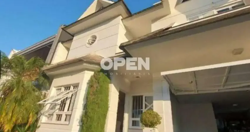 Casa com 4 quartos à venda na Rua Irlanda, Moinhos De Vento, Canoas