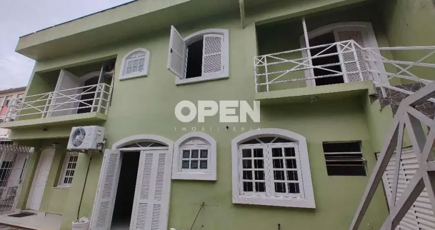 Casa com 4 quartos à venda na Rua Mathias Velho, Centro, Canoas