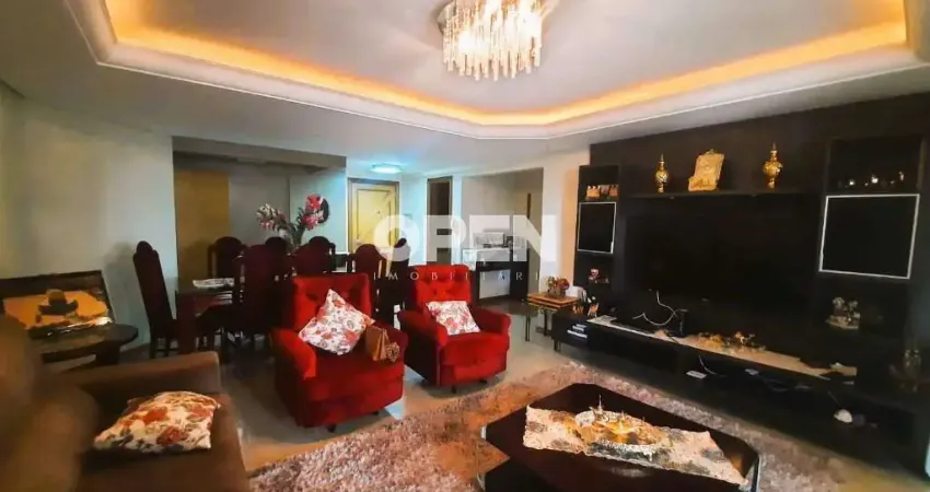 Apartamento com 3 quartos à venda na Rua General Salustiano, Marechal Rondon, Canoas