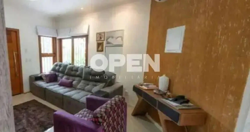 Casa com 2 quartos à venda na Rua Bartolomeu Dias, Nossa Senhora das Graças, Canoas