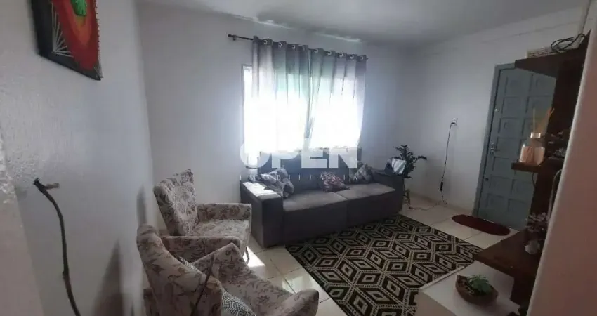 Casa com 3 quartos à venda na Rua Princesa Isabel, Fátima, Canoas