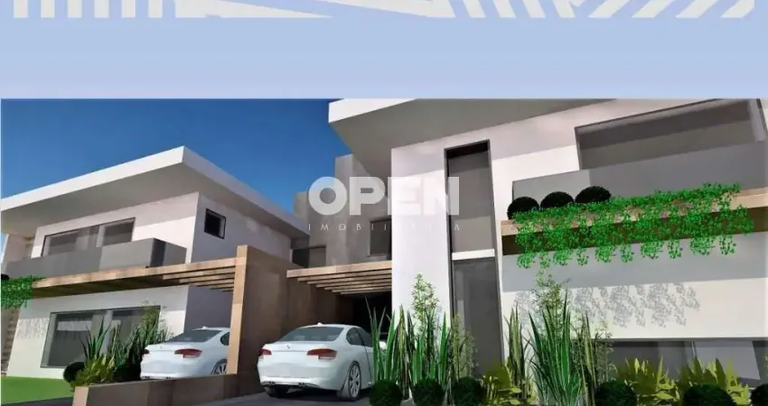 Casa com 3 quartos à venda na Rua Capão Novo, Estância Velha, Canoas
