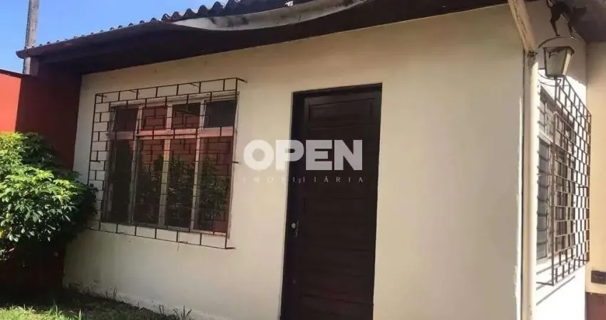 Casa com 4 quartos à venda na Rua Regente Feijó, Centro, Canoas