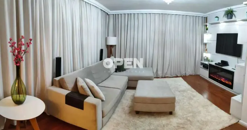 Casa com 3 quartos à venda na Rua Washington Luiz, Niterói, Canoas