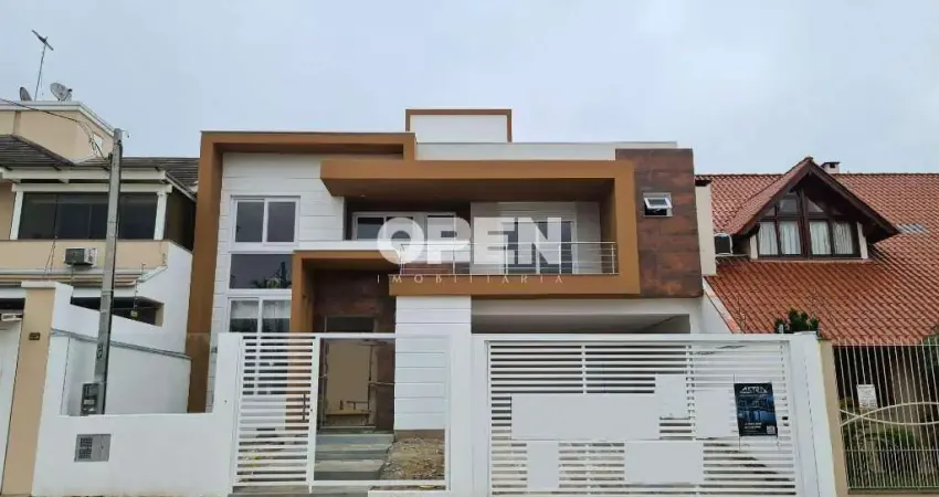 Casa com 3 quartos à venda na Rua Áustria, Moinhos De Vento, Canoas