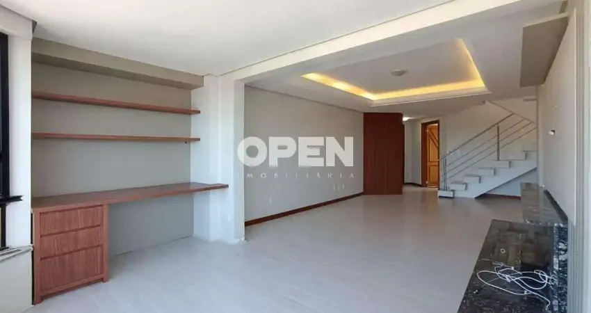 Cobertura com 3 quartos à venda na Rua General Salustiano, Marechal Rondon, Canoas