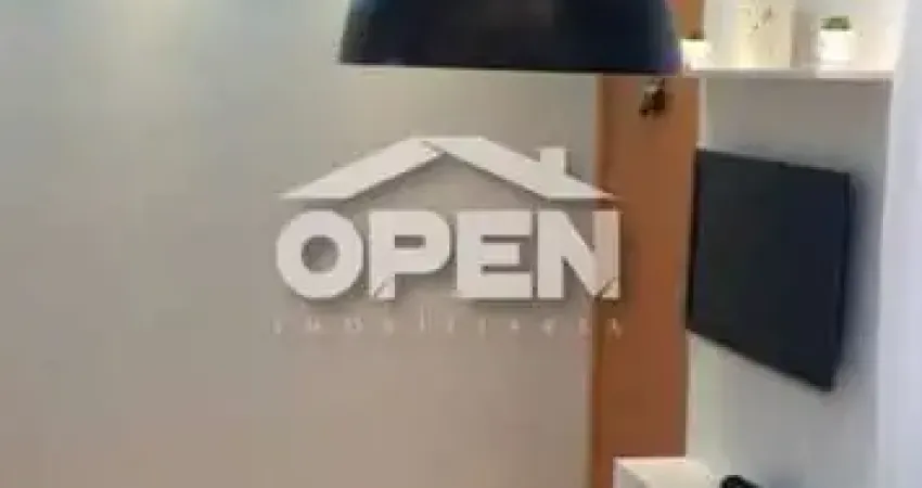 Apartamento com 2 quartos à venda na Rua Guarujá, São José, Canoas