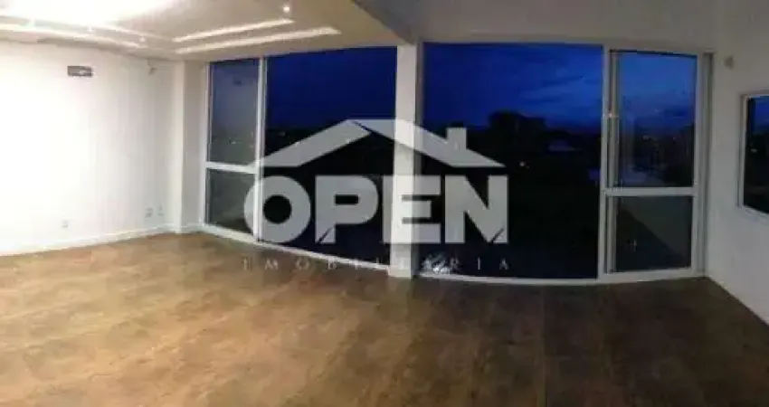 Casa com 4 quartos à venda na Rua FAB, Nossa Senhora das Graças, Canoas