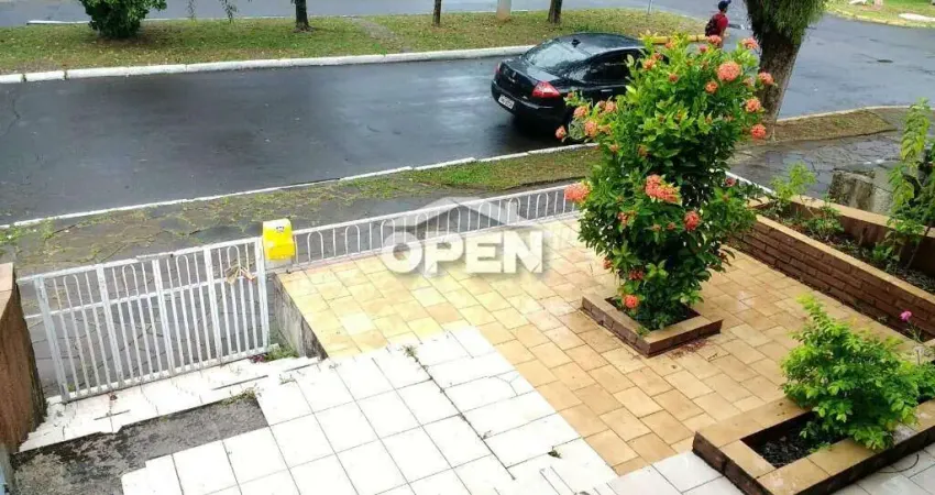 Casa com 4 quartos à venda na Rua João Leivas de Carvalho, São José, Canoas