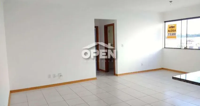 Apartamento com 2 quartos à venda na Rua Anita Garibaldi, Centro, Canoas