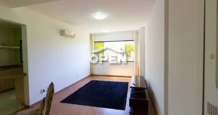 Apartamento com 2 quartos à venda na Rua Vasco da Gama, Centro, Canoas