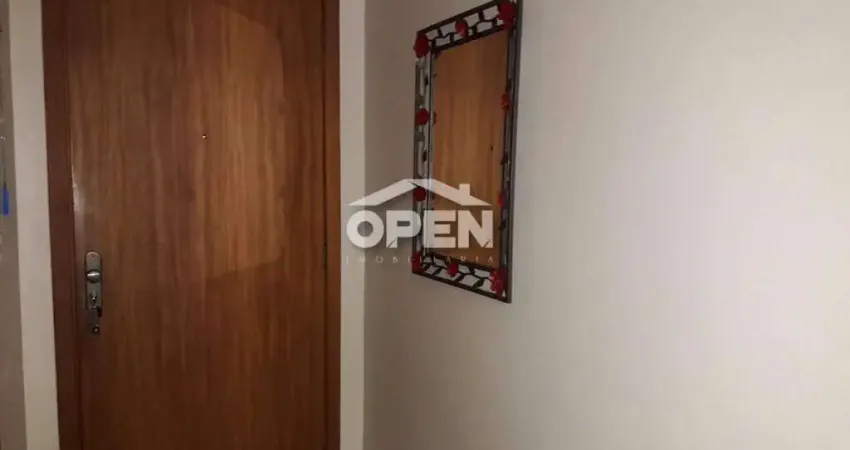 Apartamento com 3 quartos à venda na Rua São Francisco, Nossa Senhora das Graças, Canoas