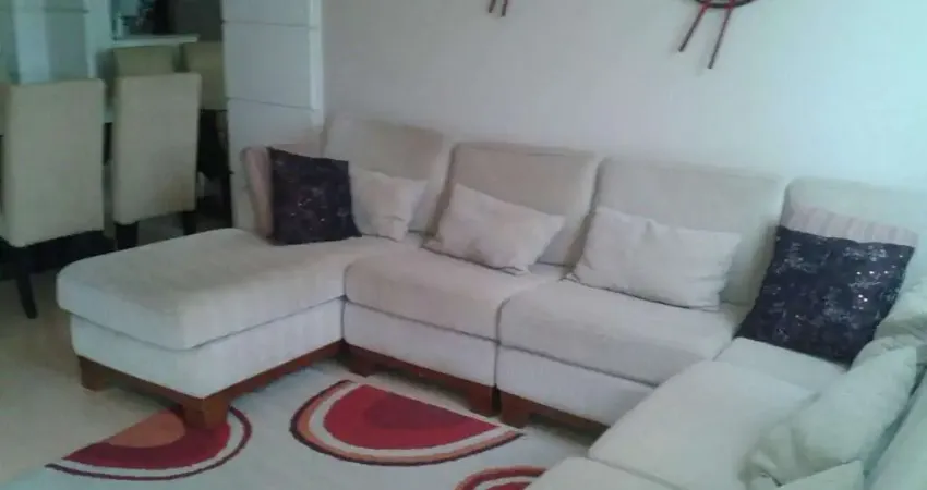 Casa em condomínio fechado com 2 quartos à venda na Rua Pistoia, Rio Branco, Canoas