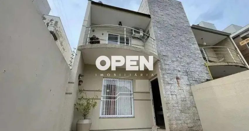 Casa com 3 quartos à venda na Rua dos Alecrins, Igara, Canoas