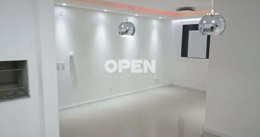 Apartamento 03 dormitórios , Moinhos de Vento , Canoas.