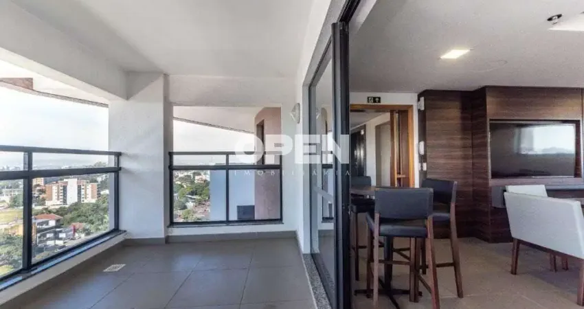 Sala comercial à venda na Rua Sete Povos, Marechal Rondon, Canoas