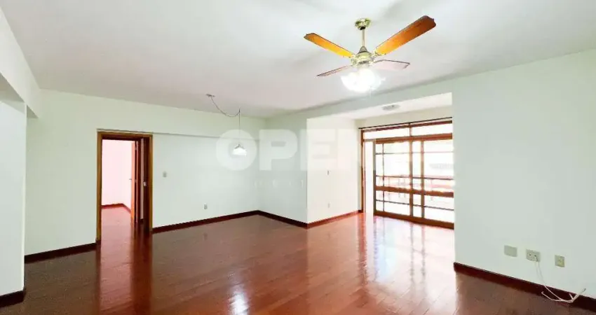 Apartamento com 3 quartos para alugar na Rua Ângelo Possebon, Centro, Canoas