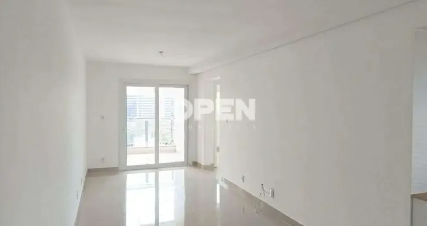 Apartamento com 2 quartos para alugar na Rua Santa Rosa, Nossa Senhora das Graças, Canoas
