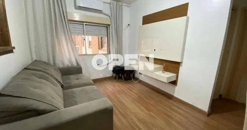 Apartamento 02 dormitórios , Marechal Rondon , Canoas .