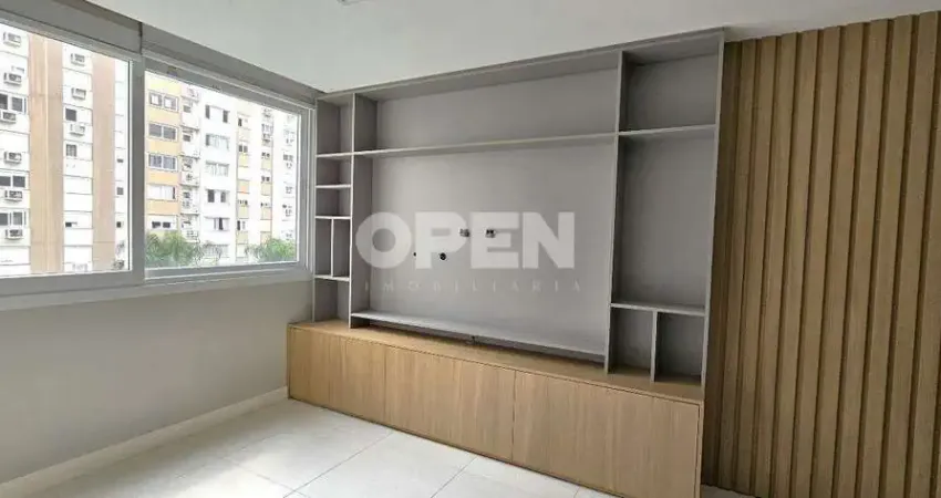 Apartamento 03 dormitórios , Marechal Rondon , Canoas .