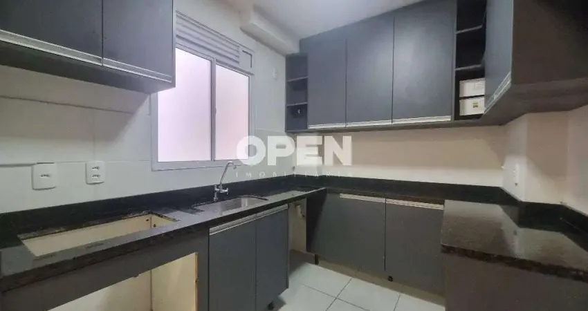 Apartamento com 2 quartos à venda na Rua das Violetas, Igara, Canoas