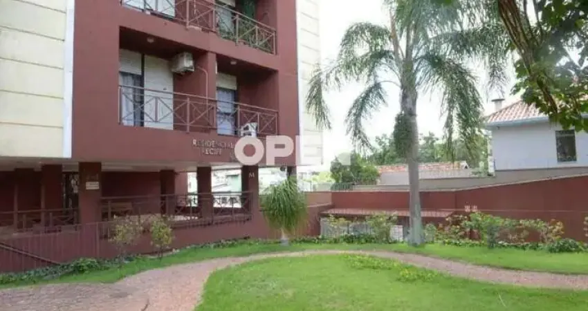 Apartamento 02 dormitórios sendo 01 suíte , Marechal Rondon , Canoas .