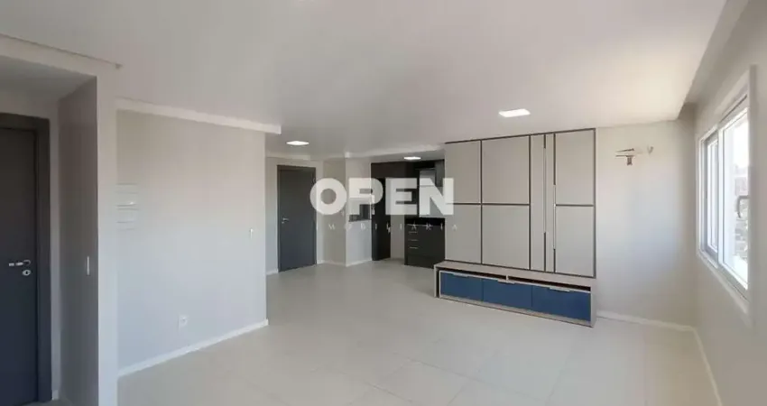 Apartamento com 2 quartos para alugar no Centro, Canoas