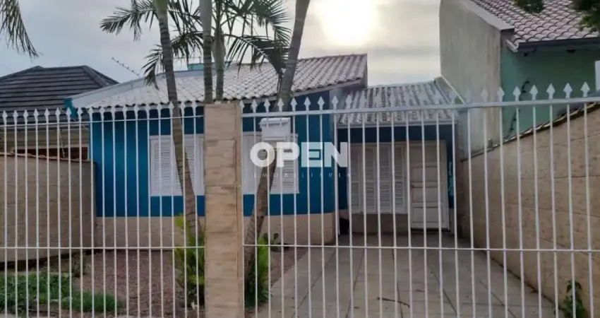 Casa com 3 quartos à venda na Rua Jéssica Rolão da Silva, Harmonia, Canoas