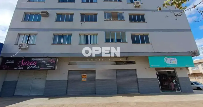 Ponto comercial para alugar na Avenida Rio Grande do Sul, Mathias Velho, Canoas