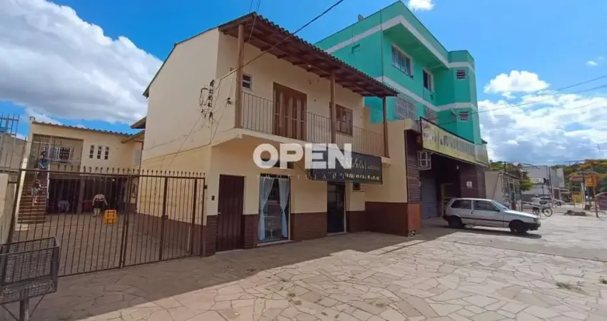 Sala comercial para alugar na Avenida Rio Grande do Sul, Mathias Velho, Canoas