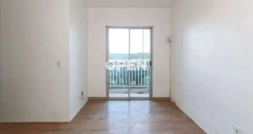 Apartamento com 2 quartos para alugar na Avenida Armando Fajardo, Igara, Canoas