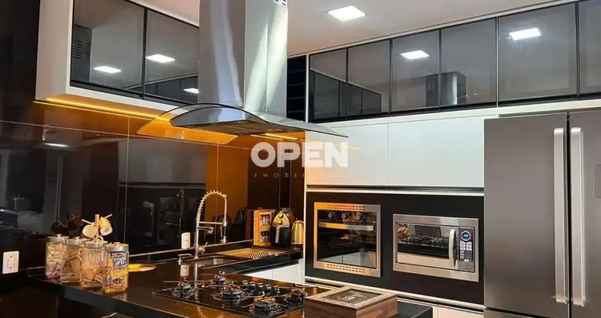 Casa com 3 quartos à venda na Rua da Erva Mate, Igara, Canoas
