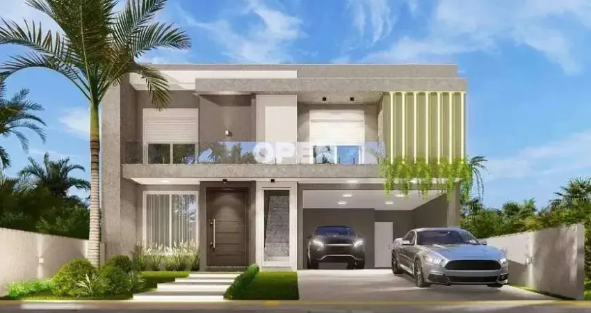 Casa com 4 quartos à venda na Rua Dinamarca, Moinhos De Vento, Canoas