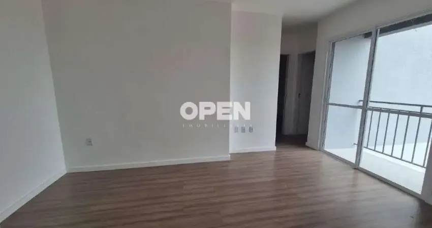 Apartamento com 3 quartos à venda na Rua Henrique Stefani, Igara, Canoas