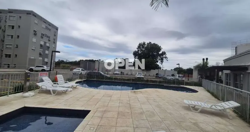 Apartamento 02 dormitórios , Estância Velha , Canoas .
