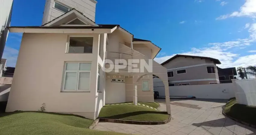 Casa com 3 quartos à venda na Rua Dinamarca, Marechal Rondon, Canoas
