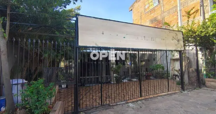 Prédio à venda na Rua Boa Vista, Rio Branco, Canoas
